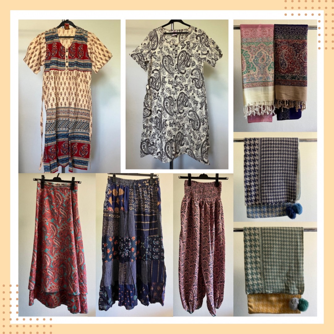 BSBコレクションズ