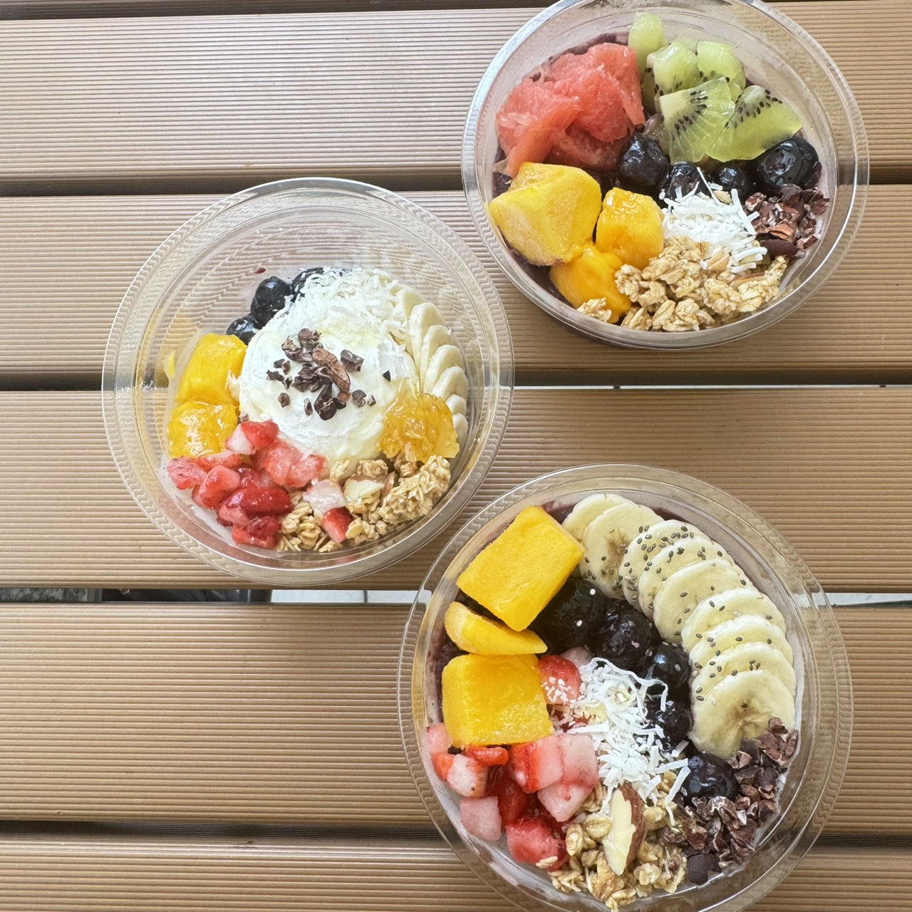 GORICAFE(ゴリカフェ)