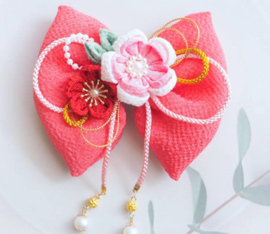 M's　Handmade　Shop