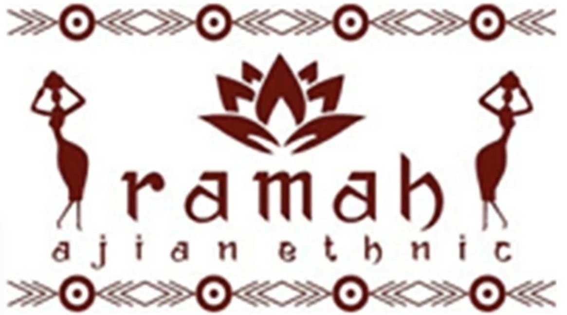 ramah
