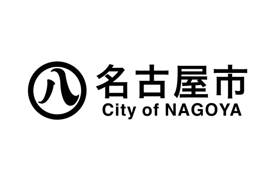 11c057cba0192d282a88dd05f0678bcb